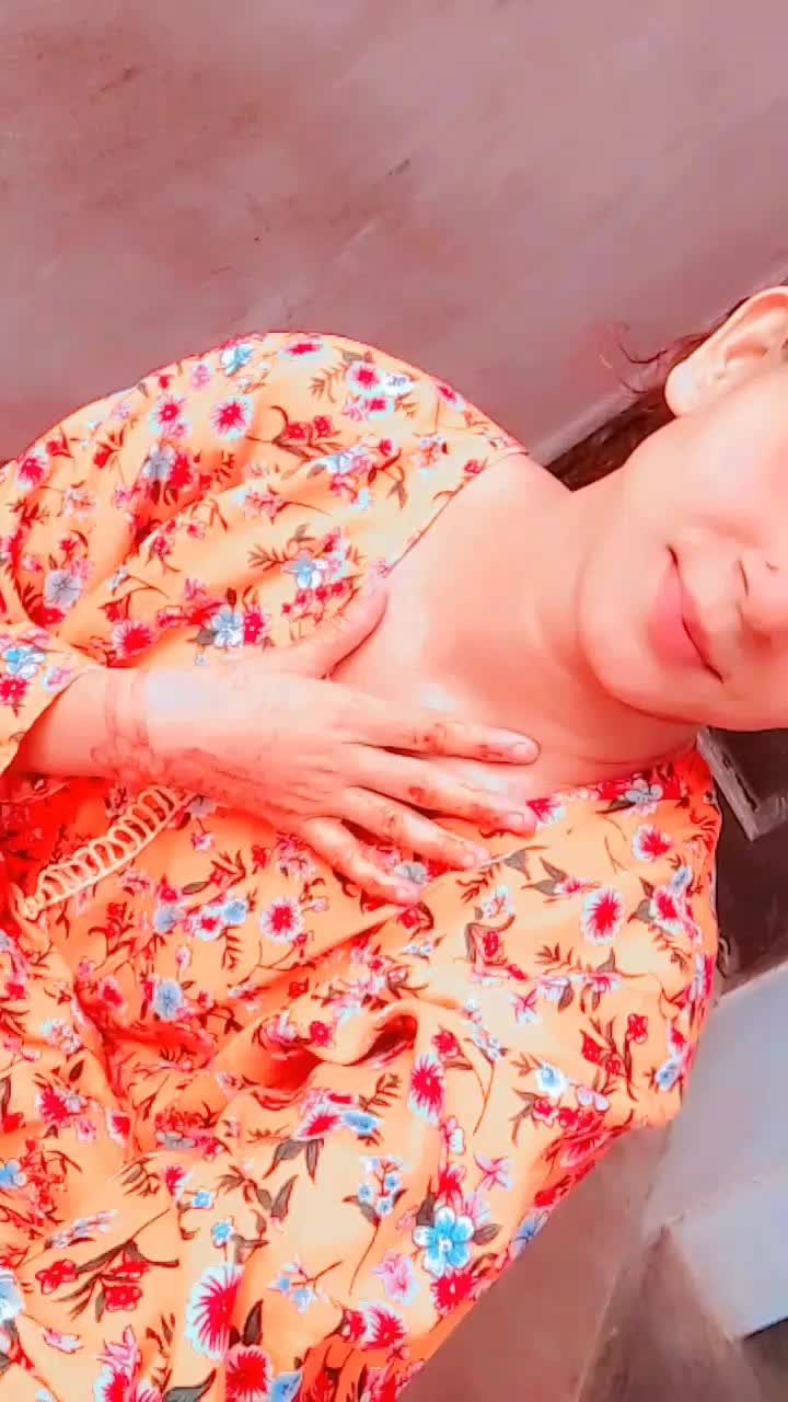 @shehzadi
