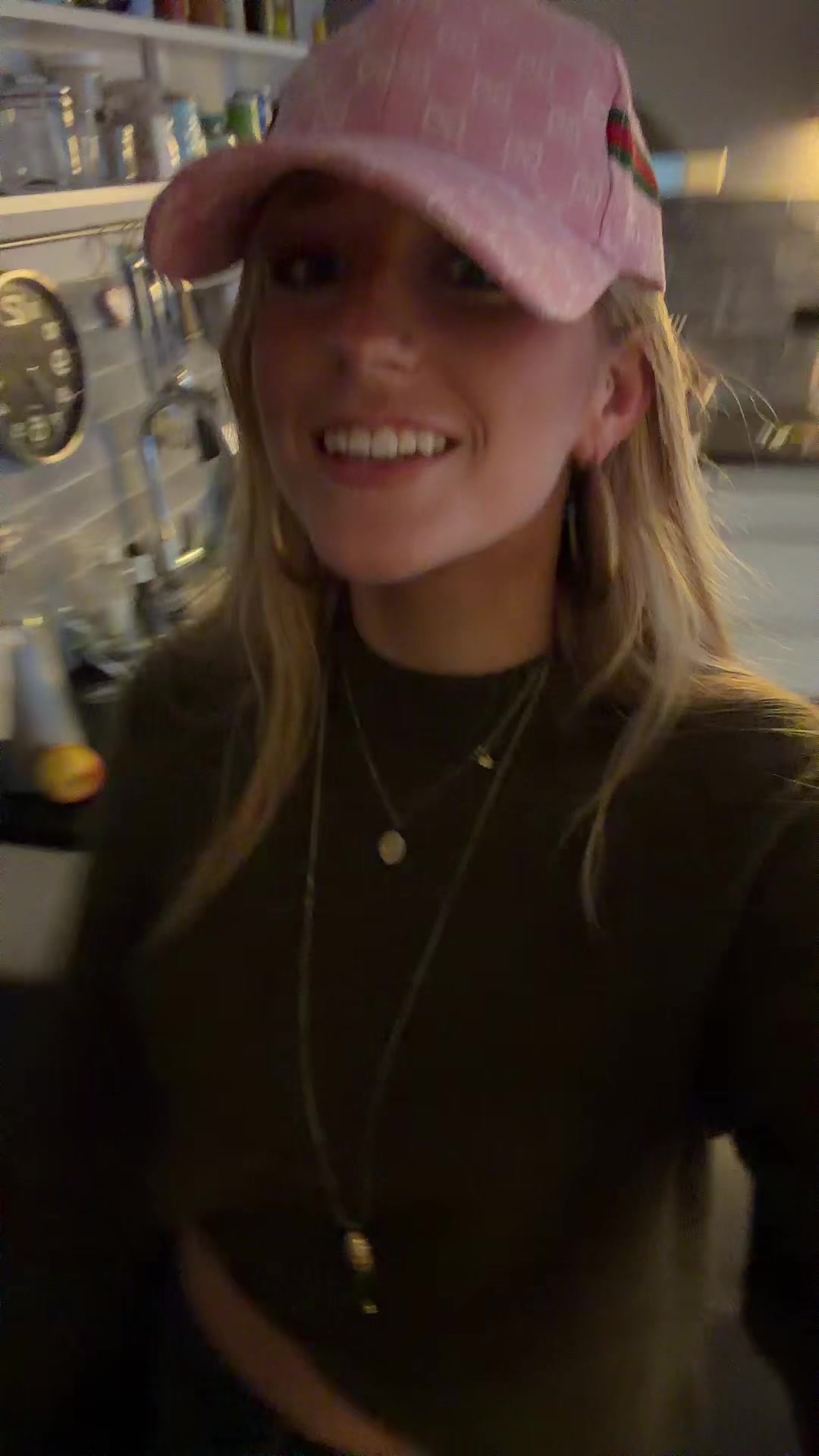 @fleurboonn