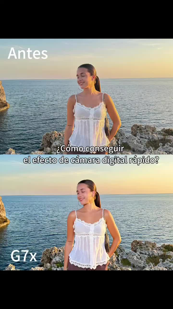@JANA BEDOS