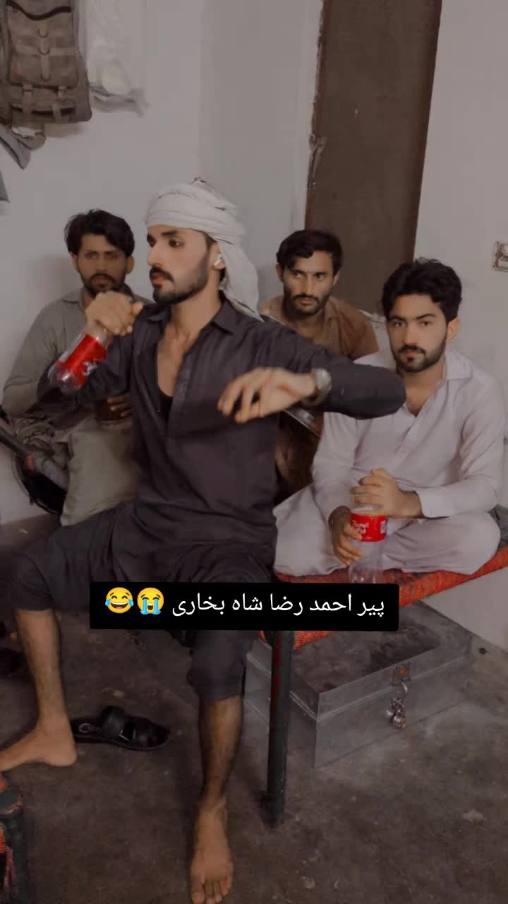 @FunnyAzher