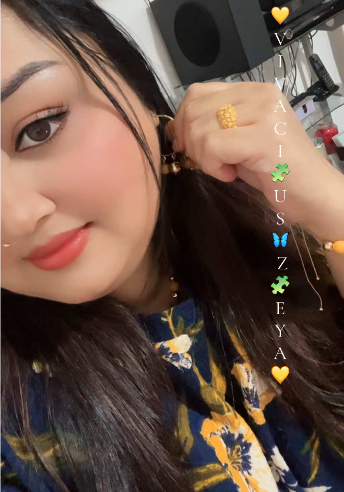 @🇬🇧🇧🇩💎Zoe&yen;a🦋ALi💎🇧🇩🇬🇧