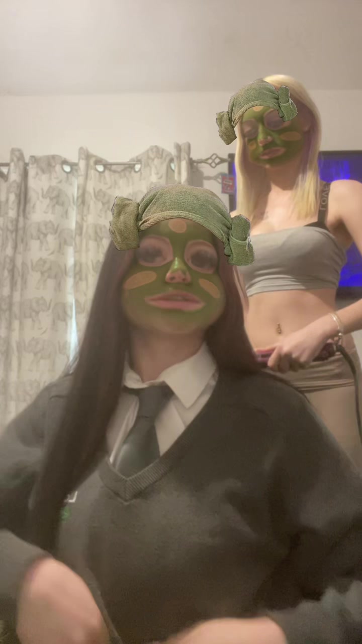 @kaseymayixx0