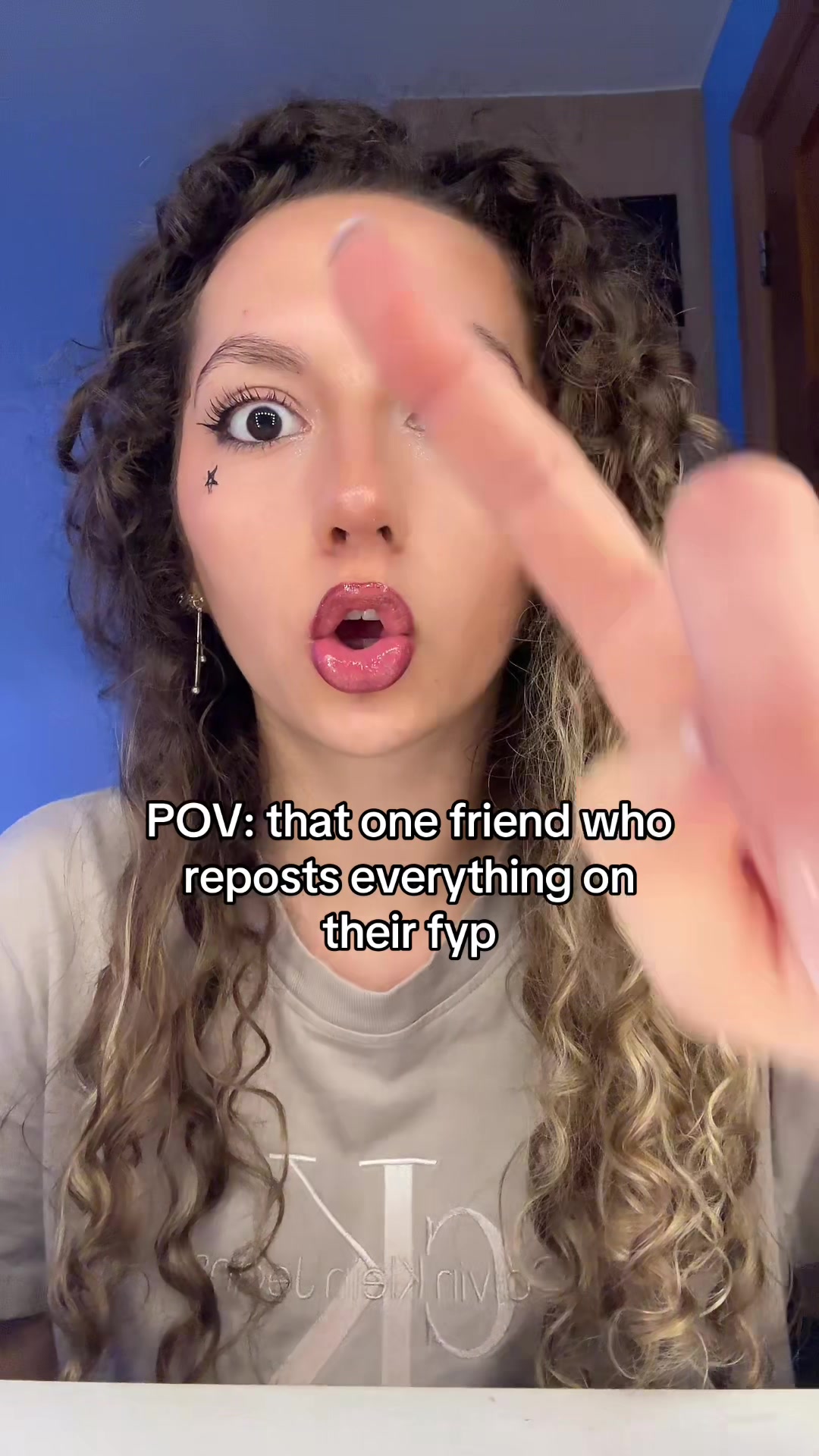 @kayraselii
