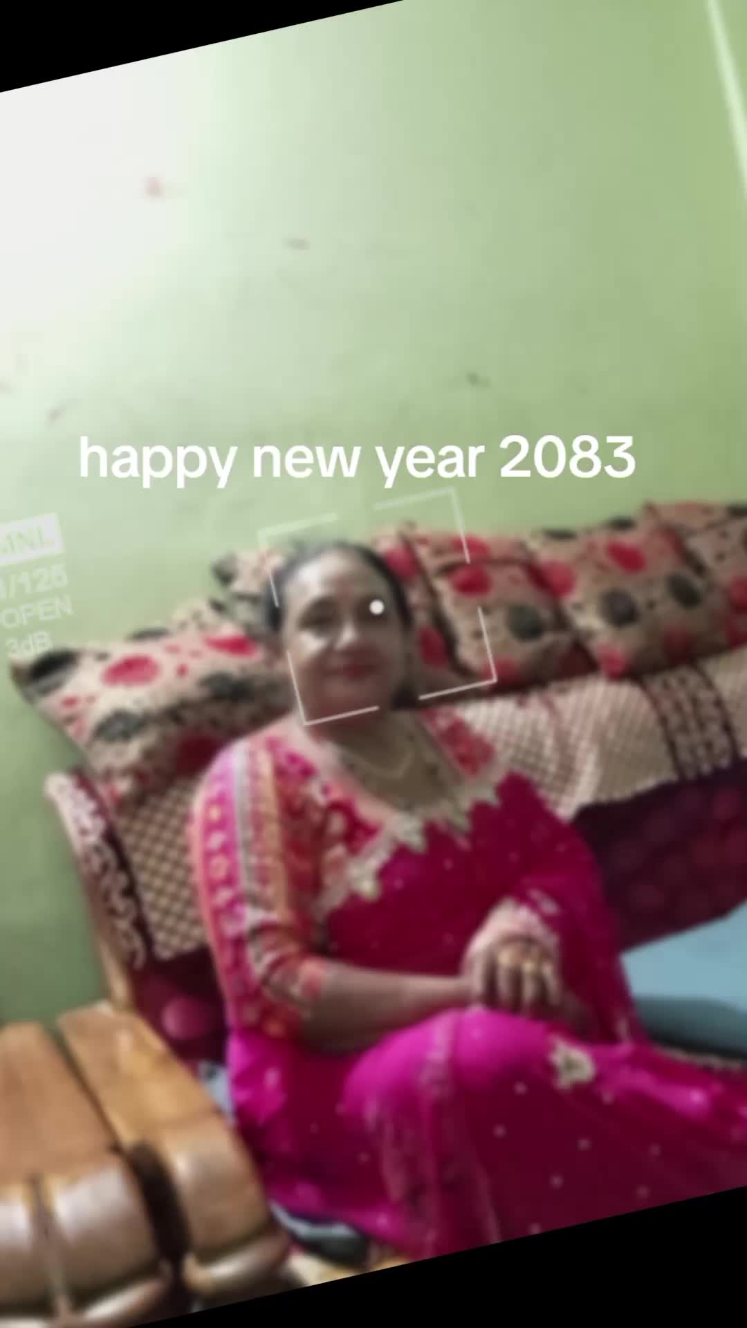 @Radha Baniya