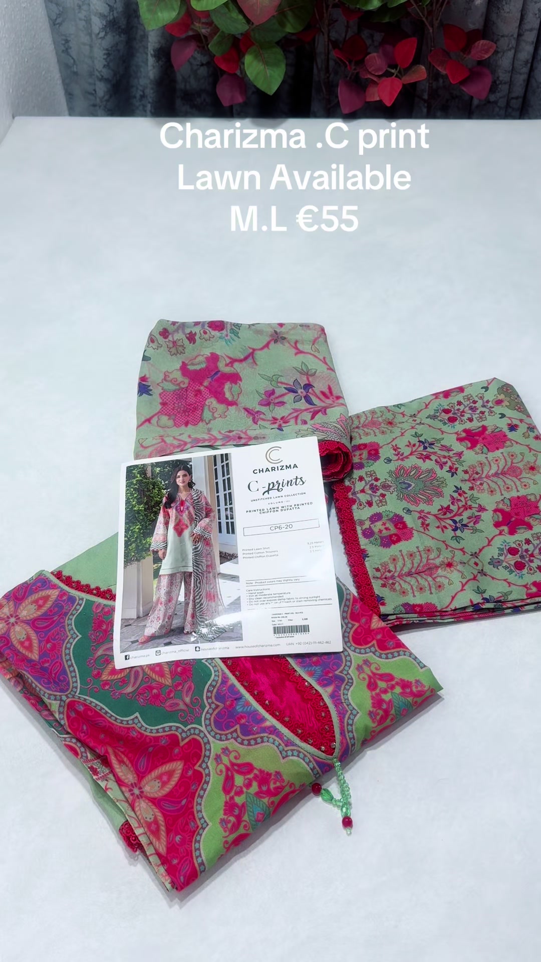 @laadosstyleofficial