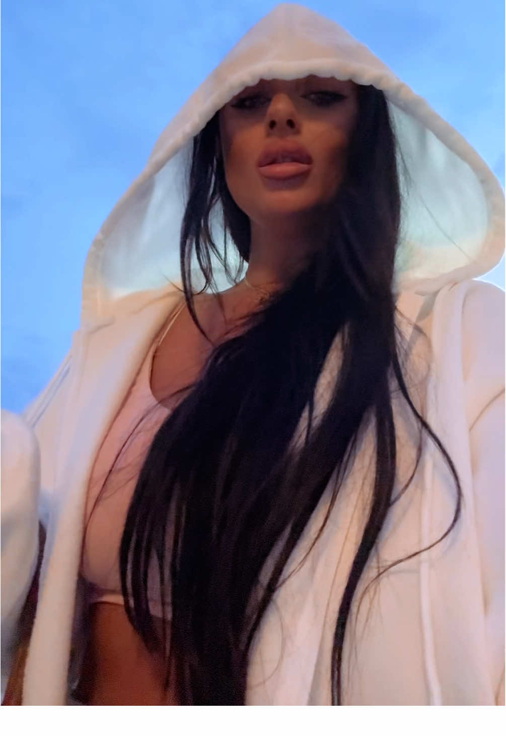 @✨ ᴊᴜʟɪᴇᴛ ᴄᴀᴛʏ 💘
