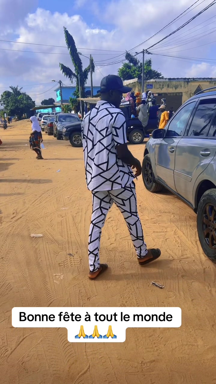 @Ouattara 18🥰🥰🥰