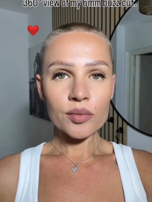 @eyecandyhair
