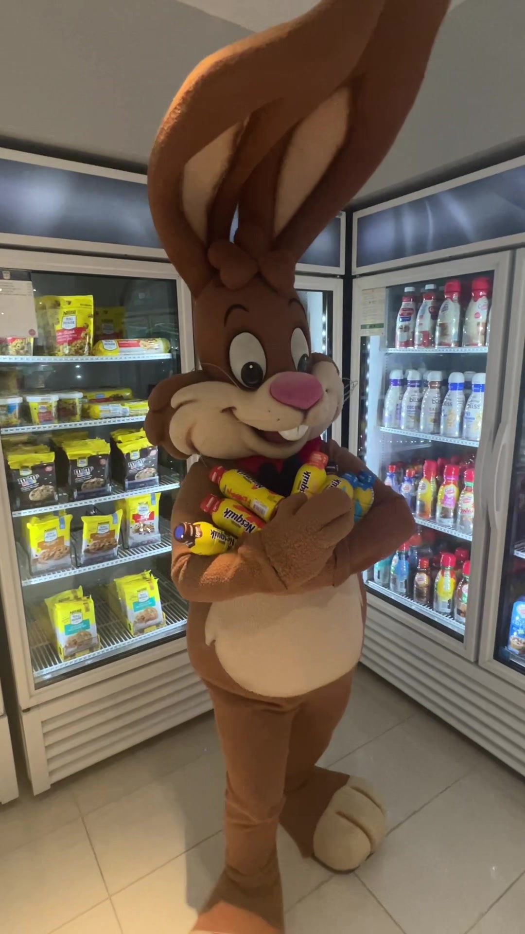 @Nesquik