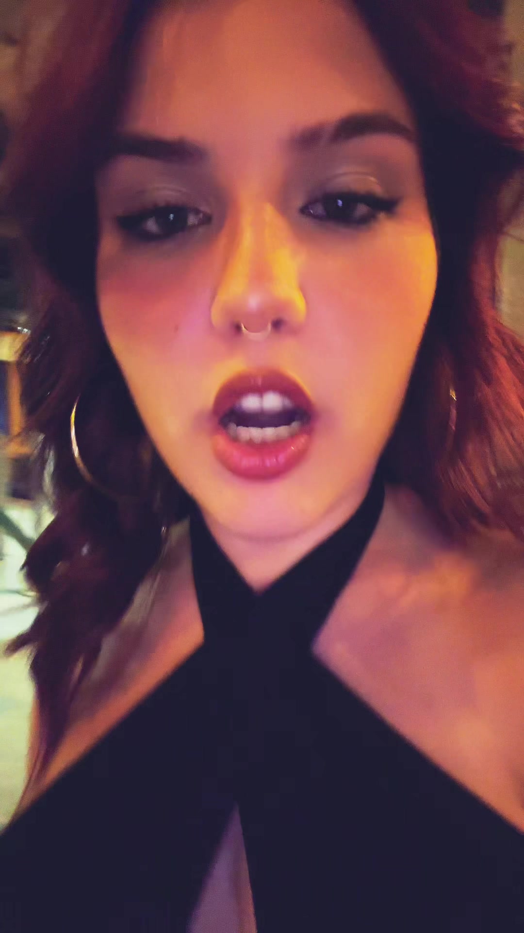 @neleia