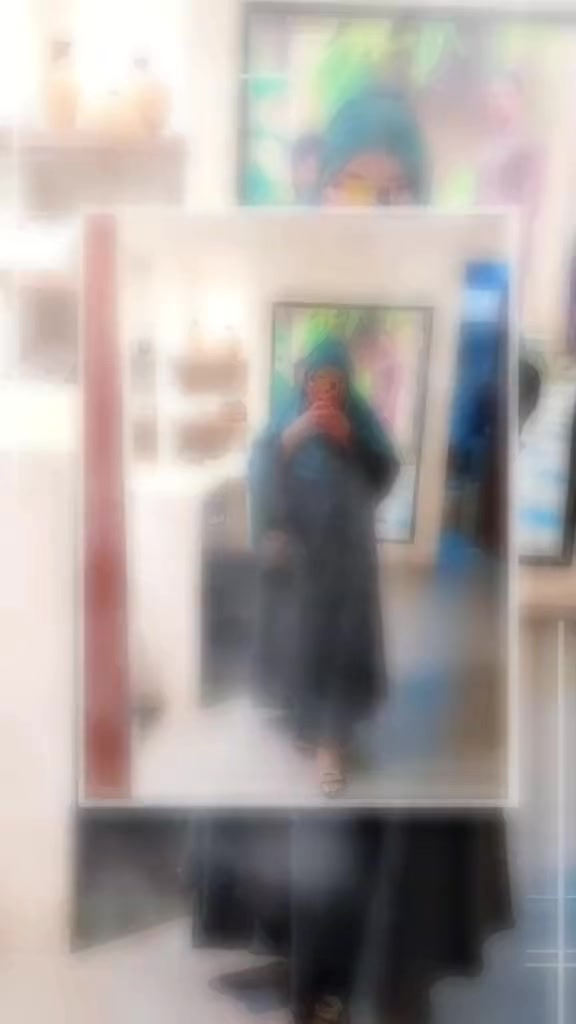 @ヅ𝘴ꪖن᭙ꪖل𝓲 سꪶꪮن𝓲 👑