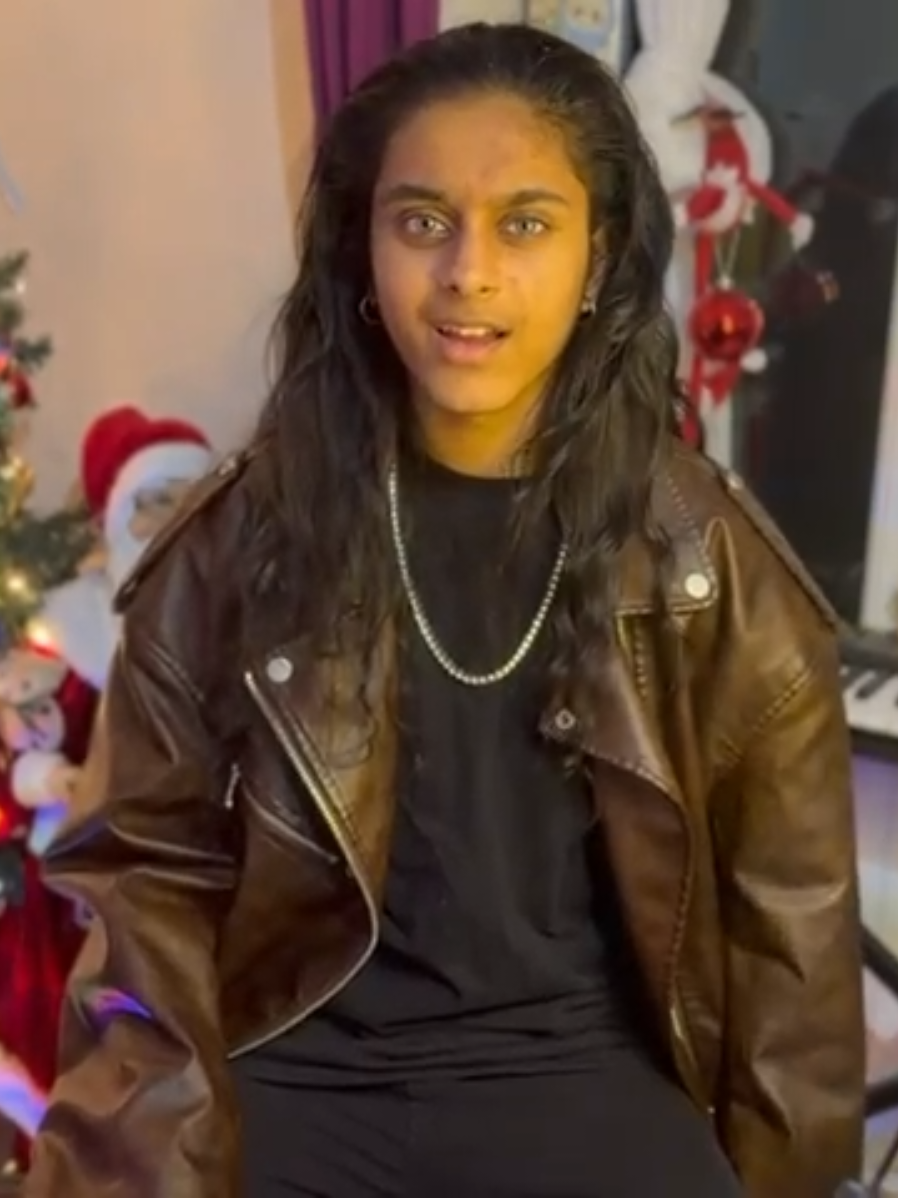 @StealthySami