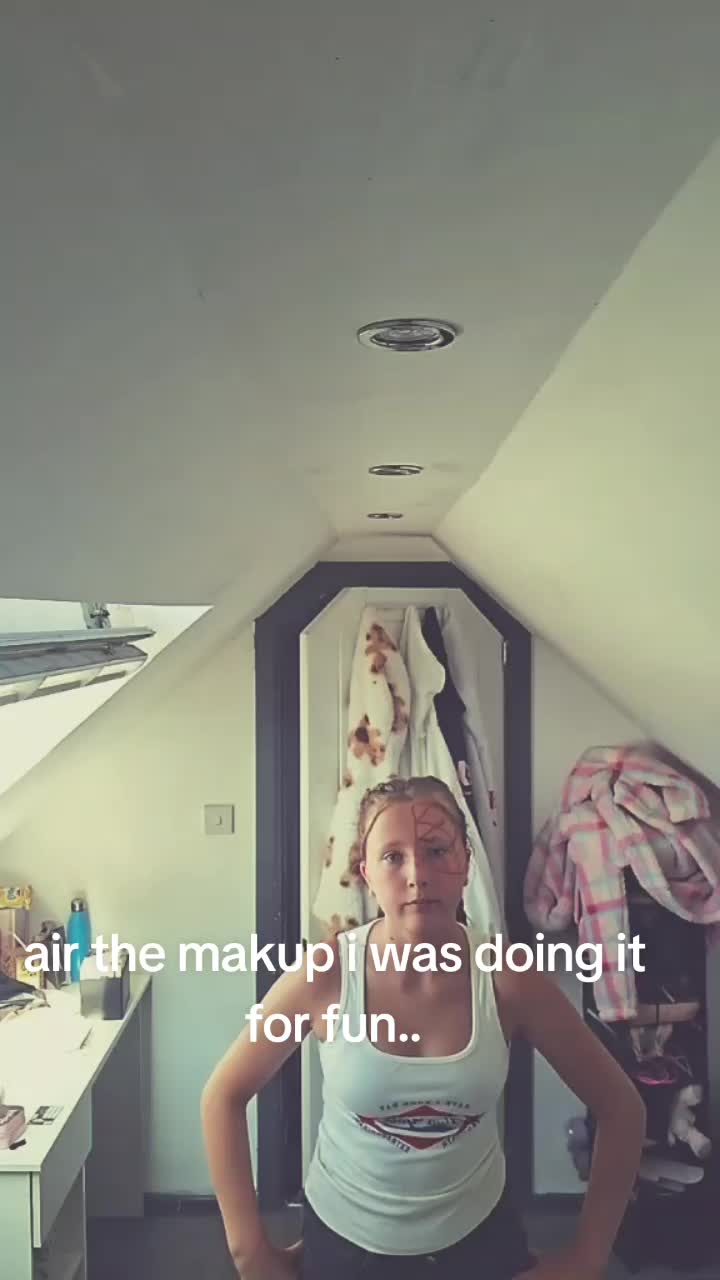 @plt.phoebe🫶