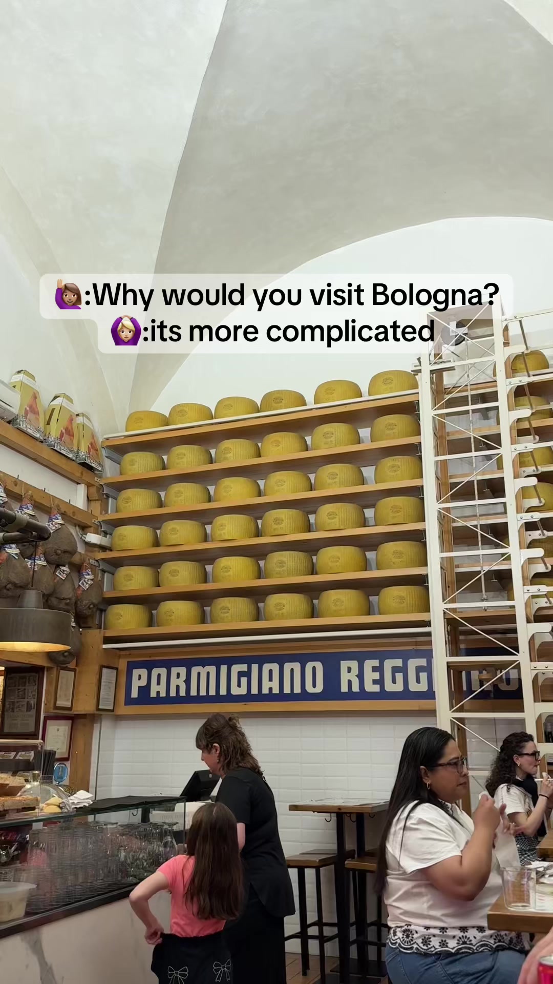 @Sorina
