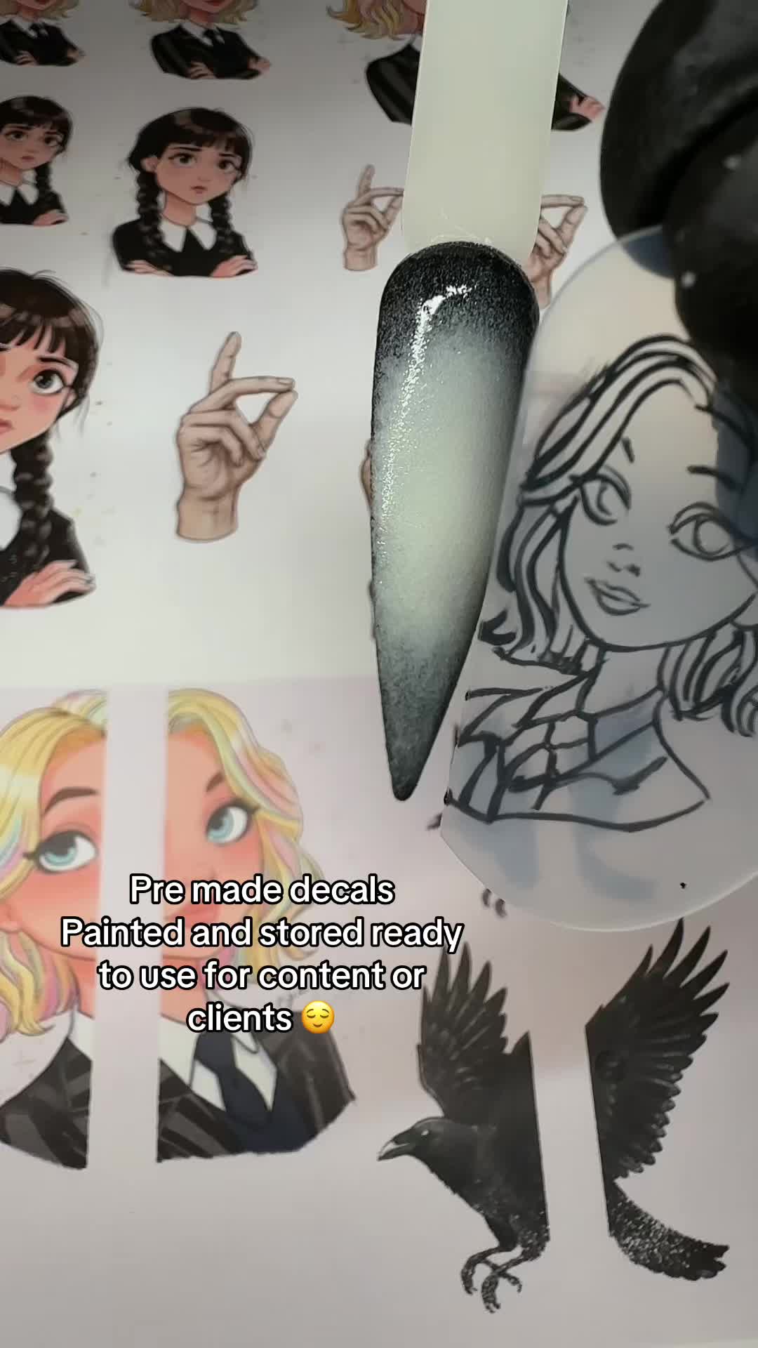 @🖤 𝔓𝔯𝔢𝔰𝔰𝔡𝔏𝔲𝔵𝔢 🖤