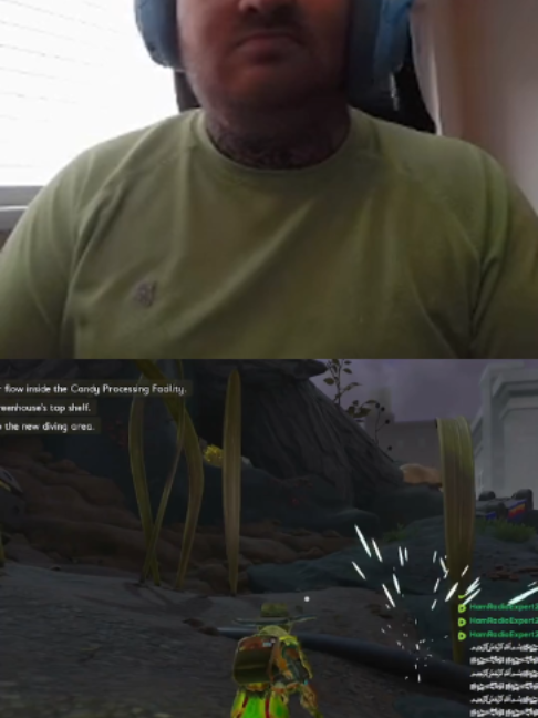@ZoomNineTails 🏴