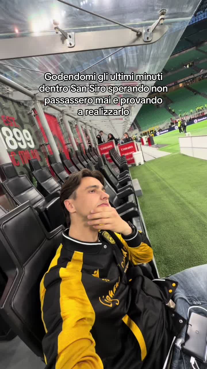 @Riccardo Vanin