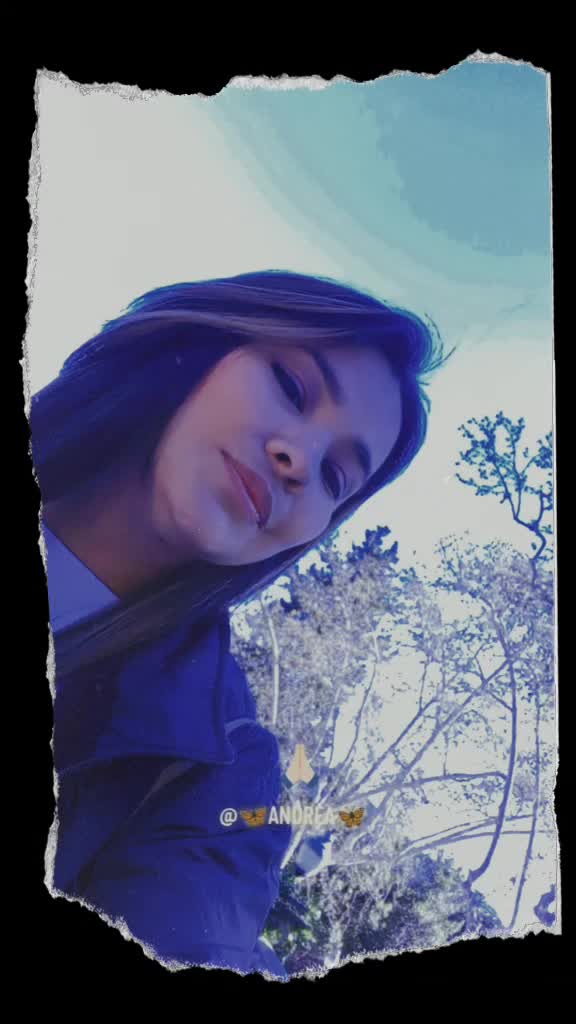 @🦋ANDREA🦋