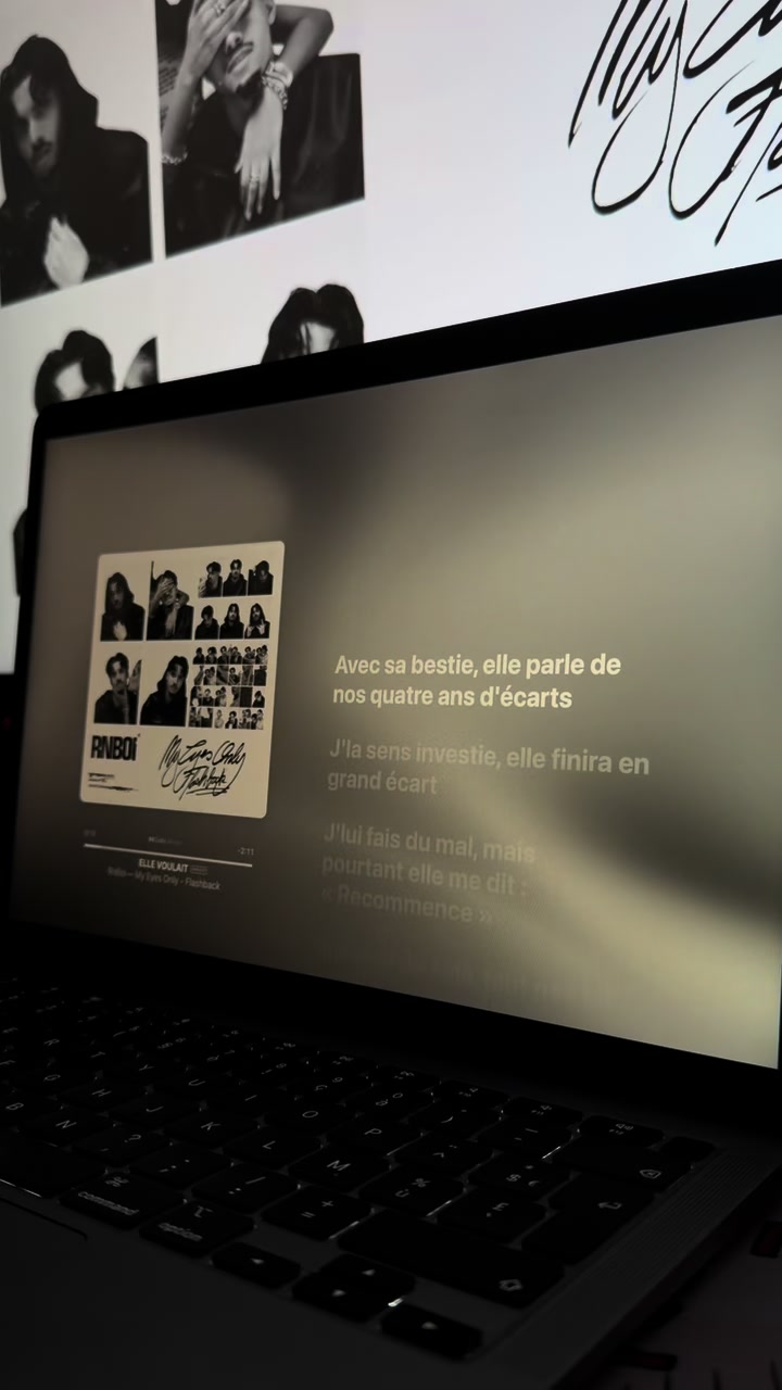 @audiosix7
