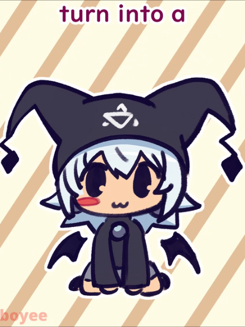 @☆Noah☆