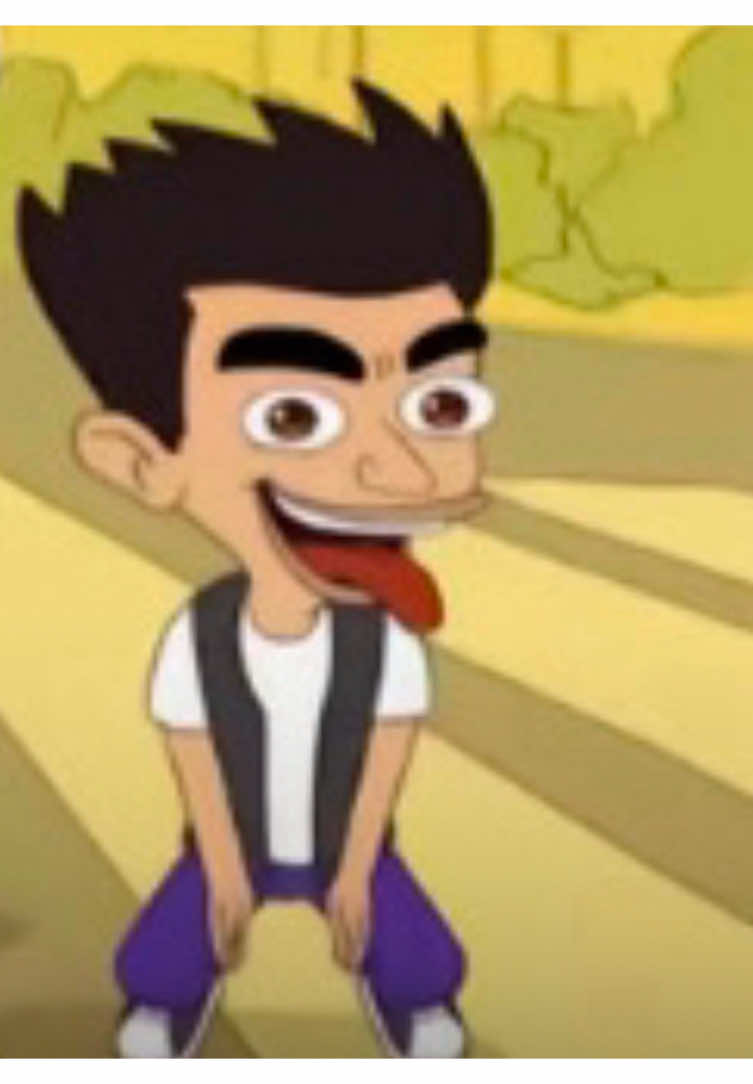 @˚.⋆꒰১ ₊✩‧₊˚౨ 🩻 ৎ˚₊✩‧₊ ໒꒱⋆.˚