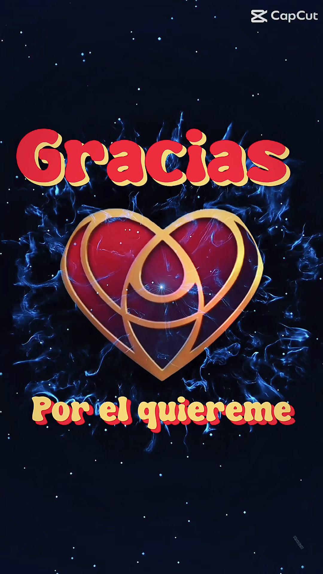 @🥷🌸🇲🇽Sayra🇲🇽🌸🥷