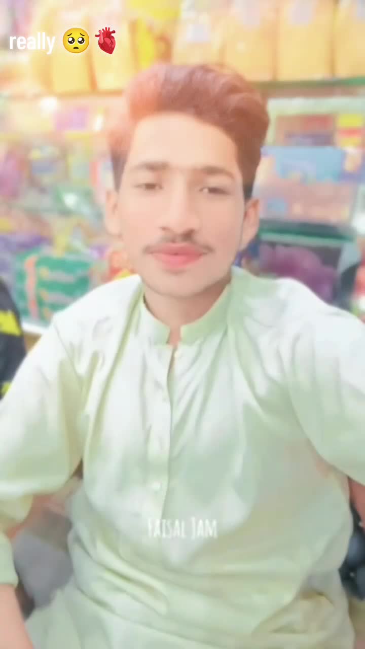 @F~A~I~S~A~Lجام۔۔۔۔۔