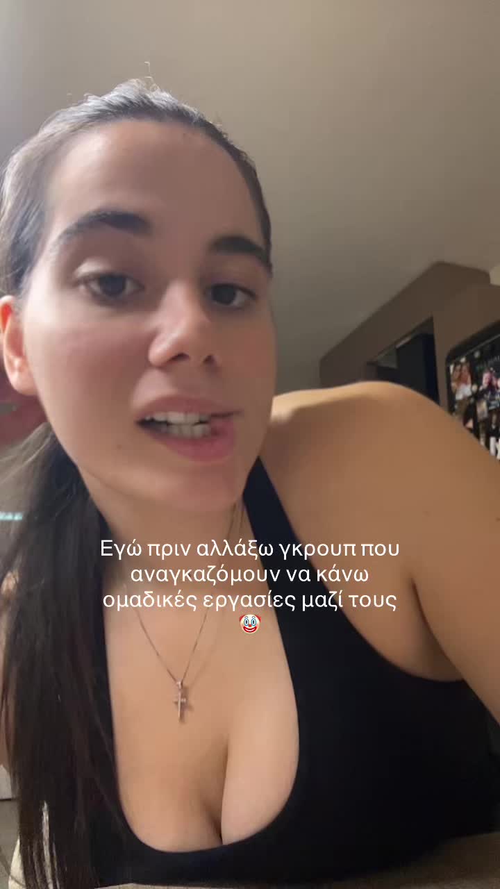 @Kwnna