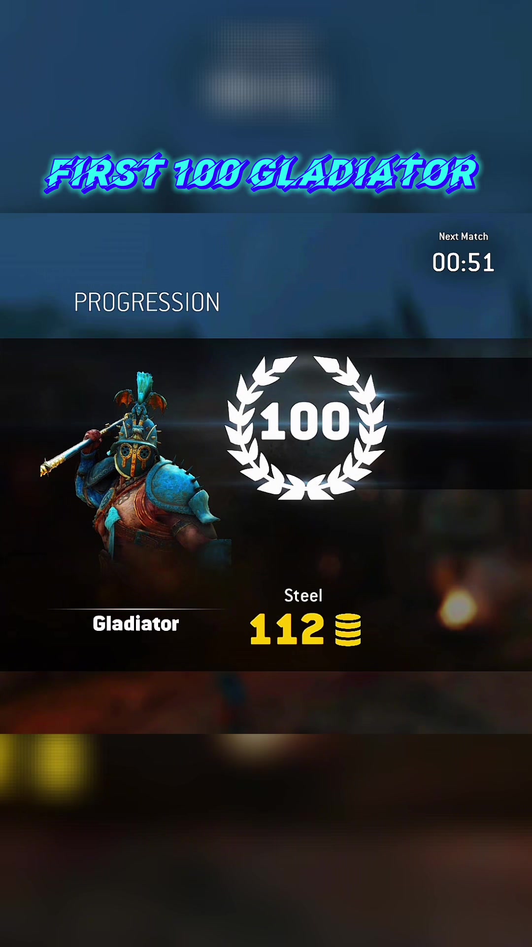 @Gladiator_JoNeS