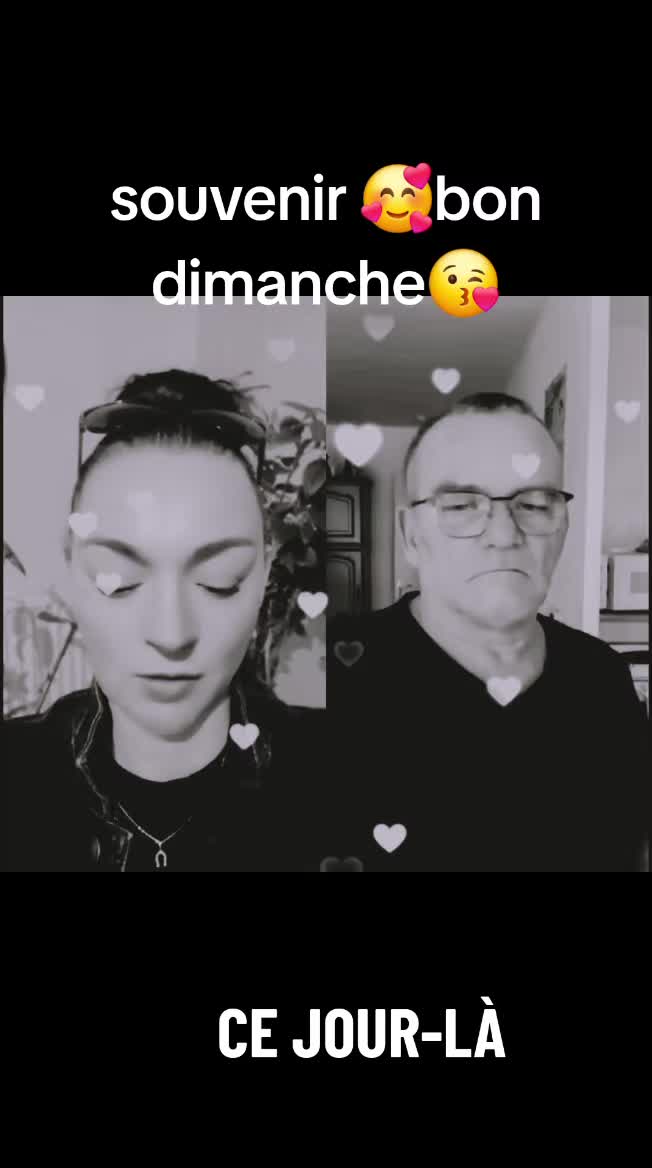 @🌹Sandrine🌹N💙N❤️M💙
