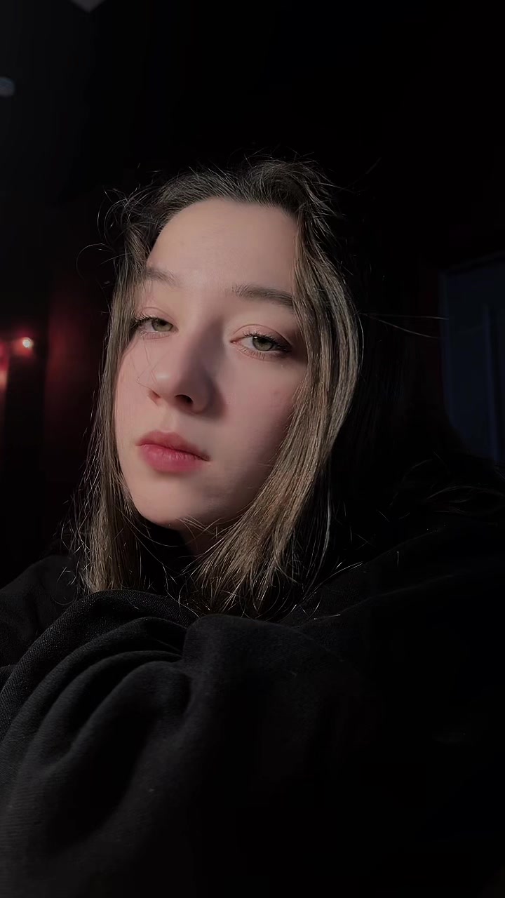 @прахт.