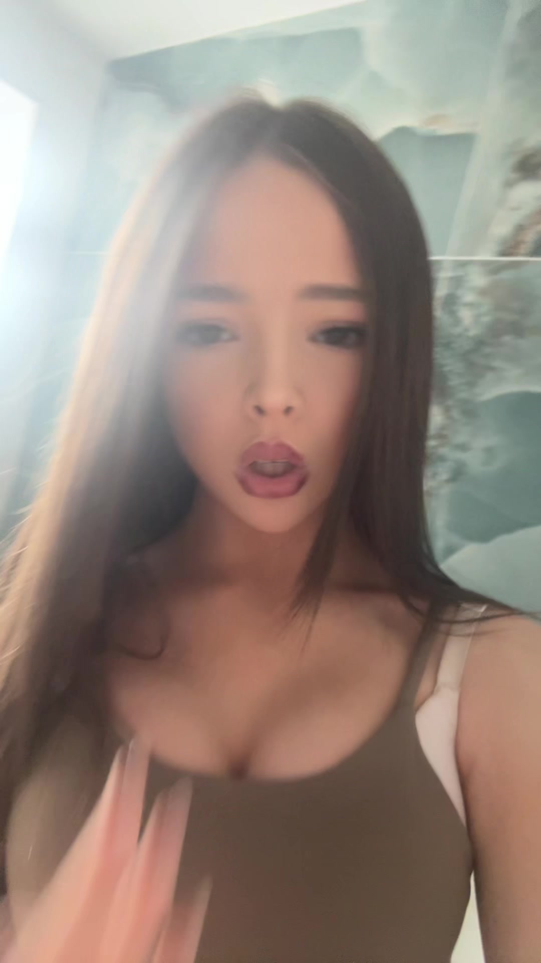 @👸🏽💗ami
