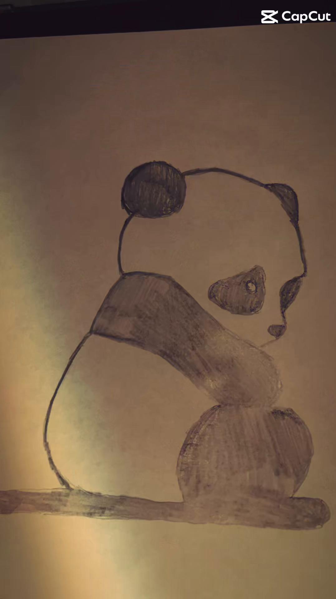 @🐼Dessi.nstyle ✍️