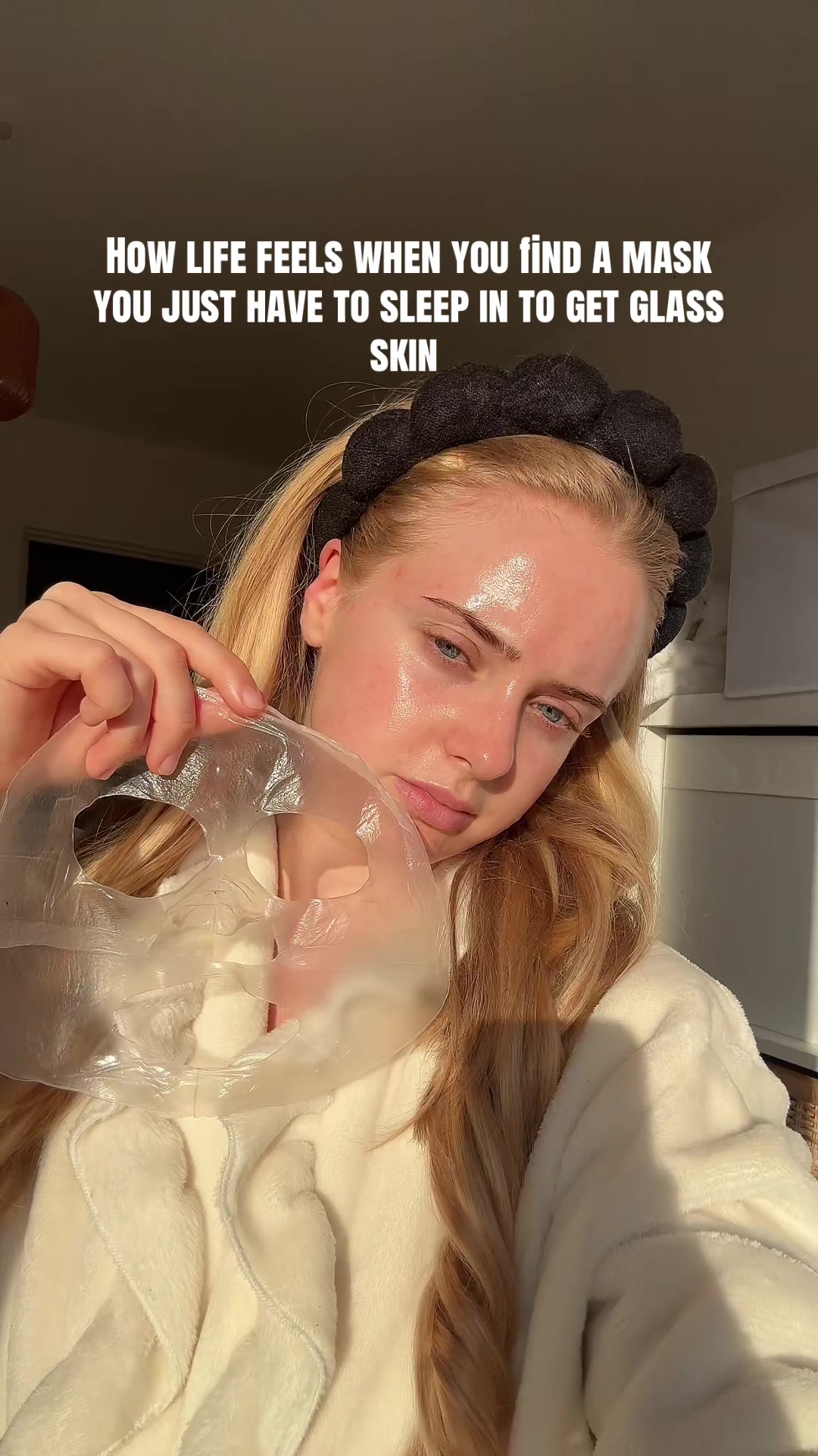 @Poppy Lou