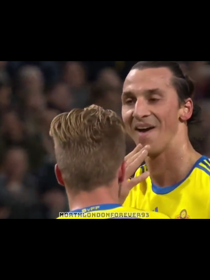 @NorthLondonForever
