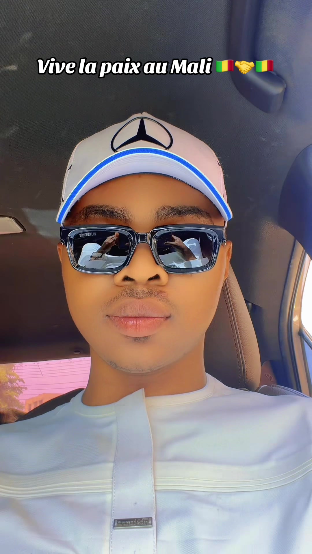 @Ben_store🇲🇱