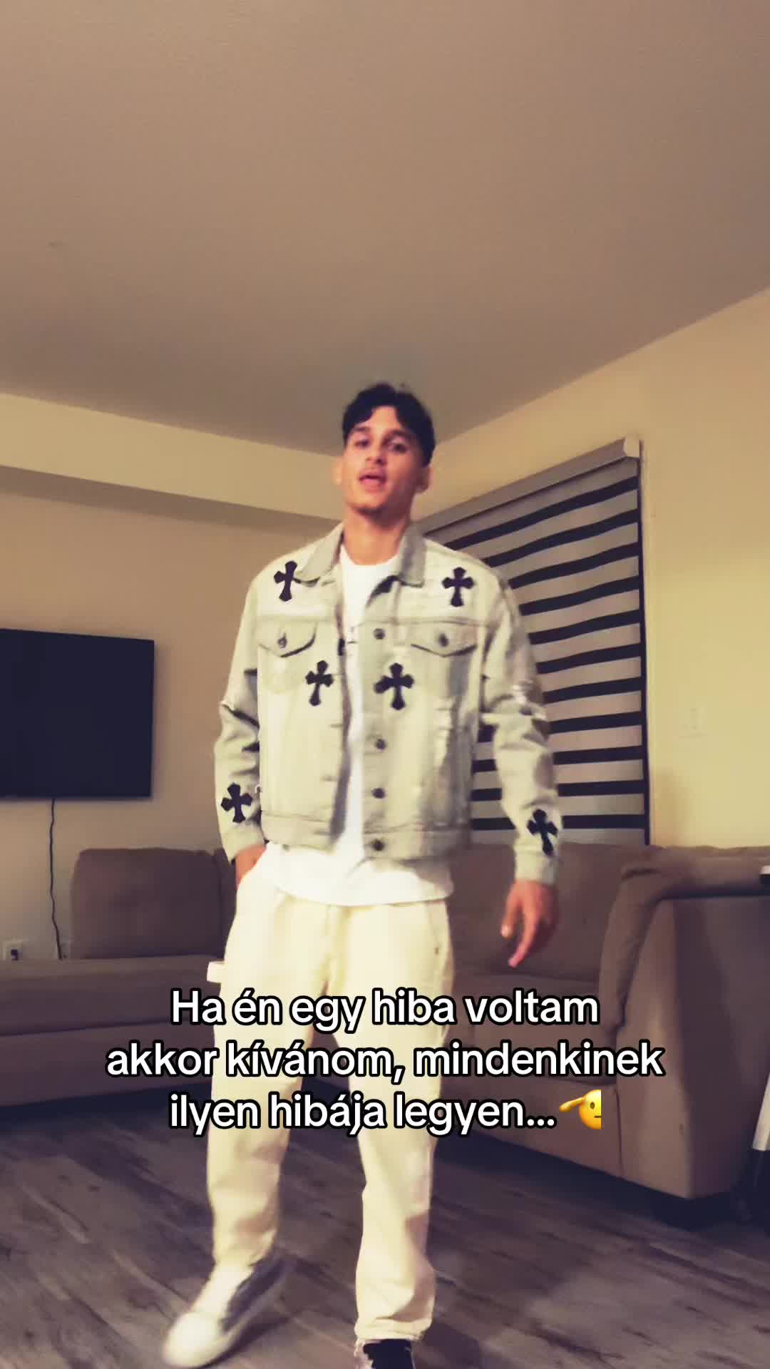 @_Ronesz_7💸🔫