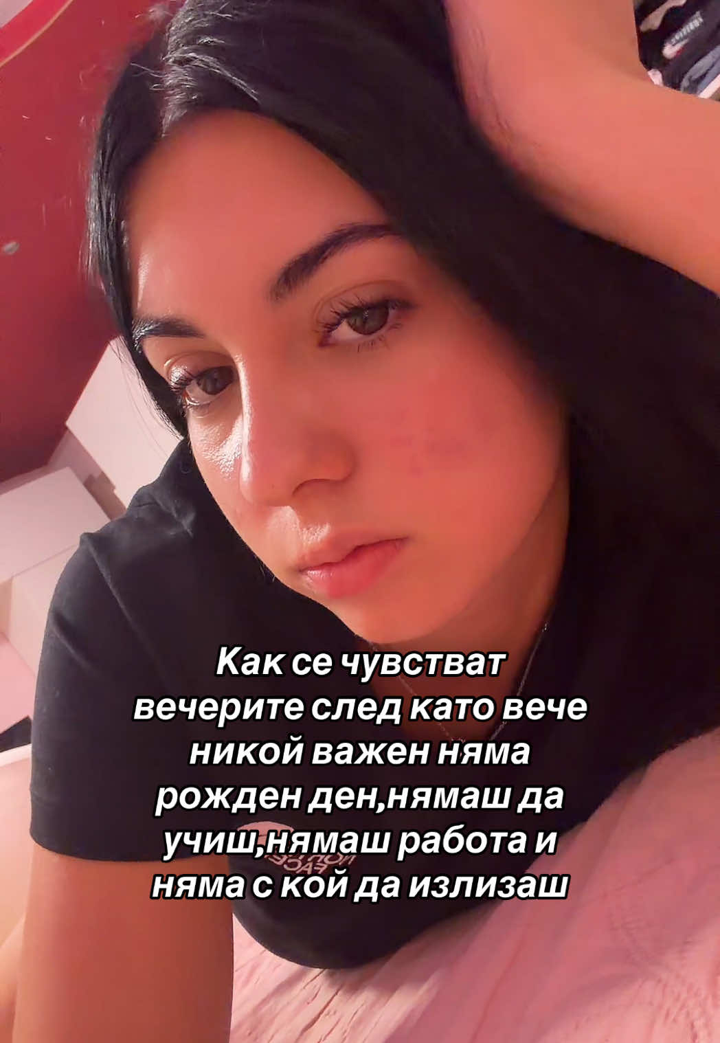 @Gerkataa💞