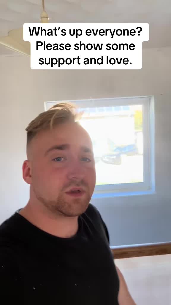 @ebl069