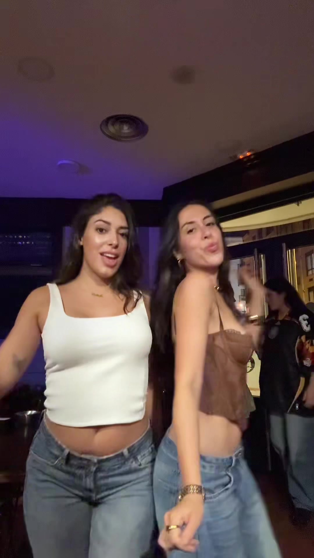 @Sabelitadopico