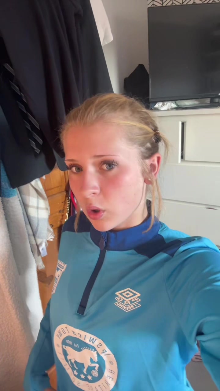 @Islaspam