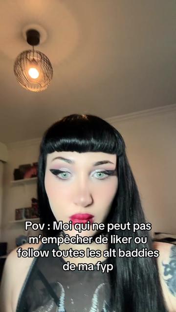 @lilith_lix