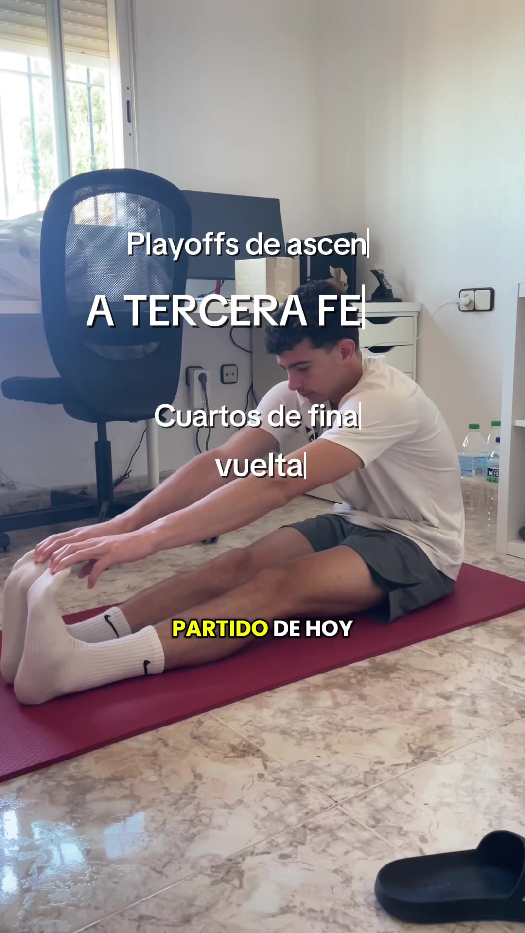 @Fer🐍♾️