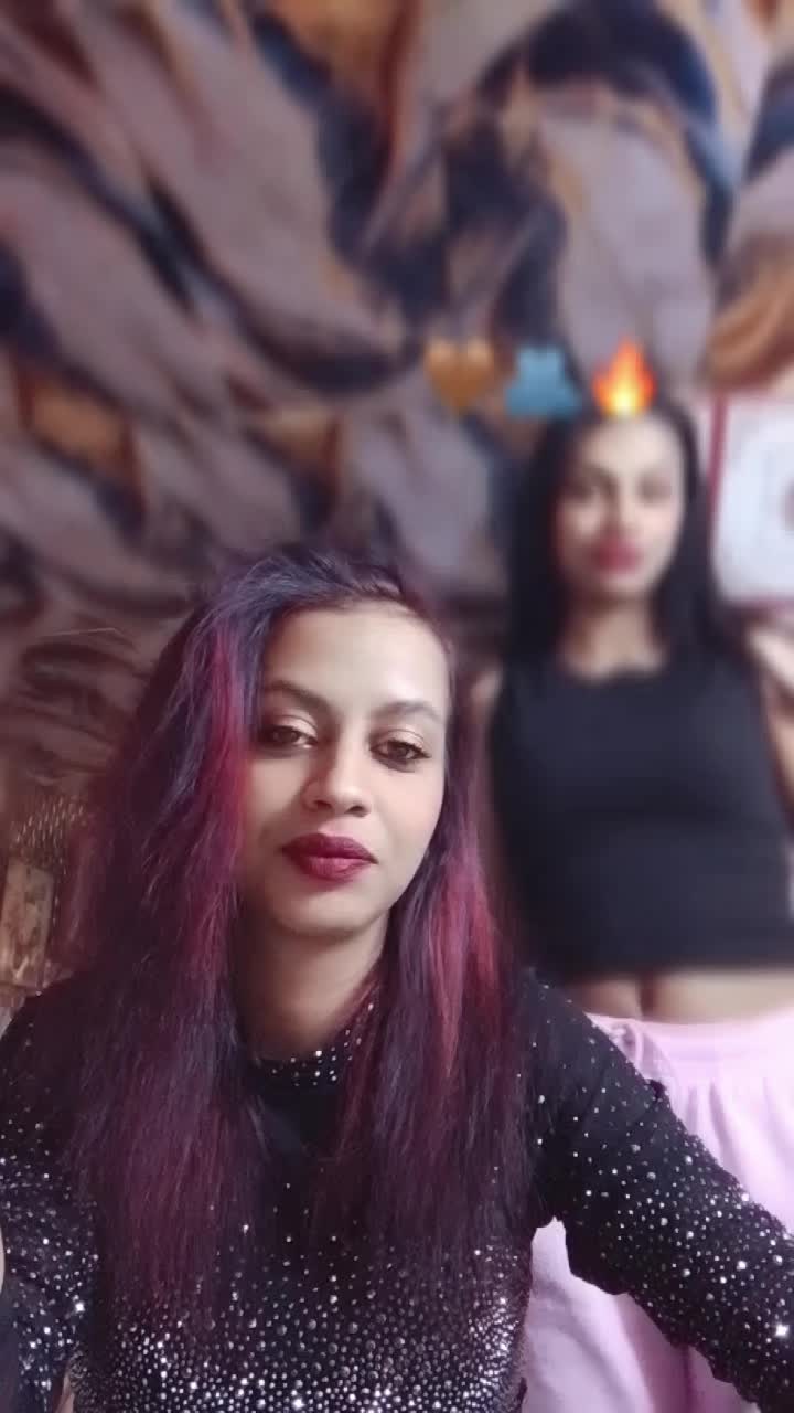 @S❤️A🥰N❤️D🥰R❤️&zwj;🩹A