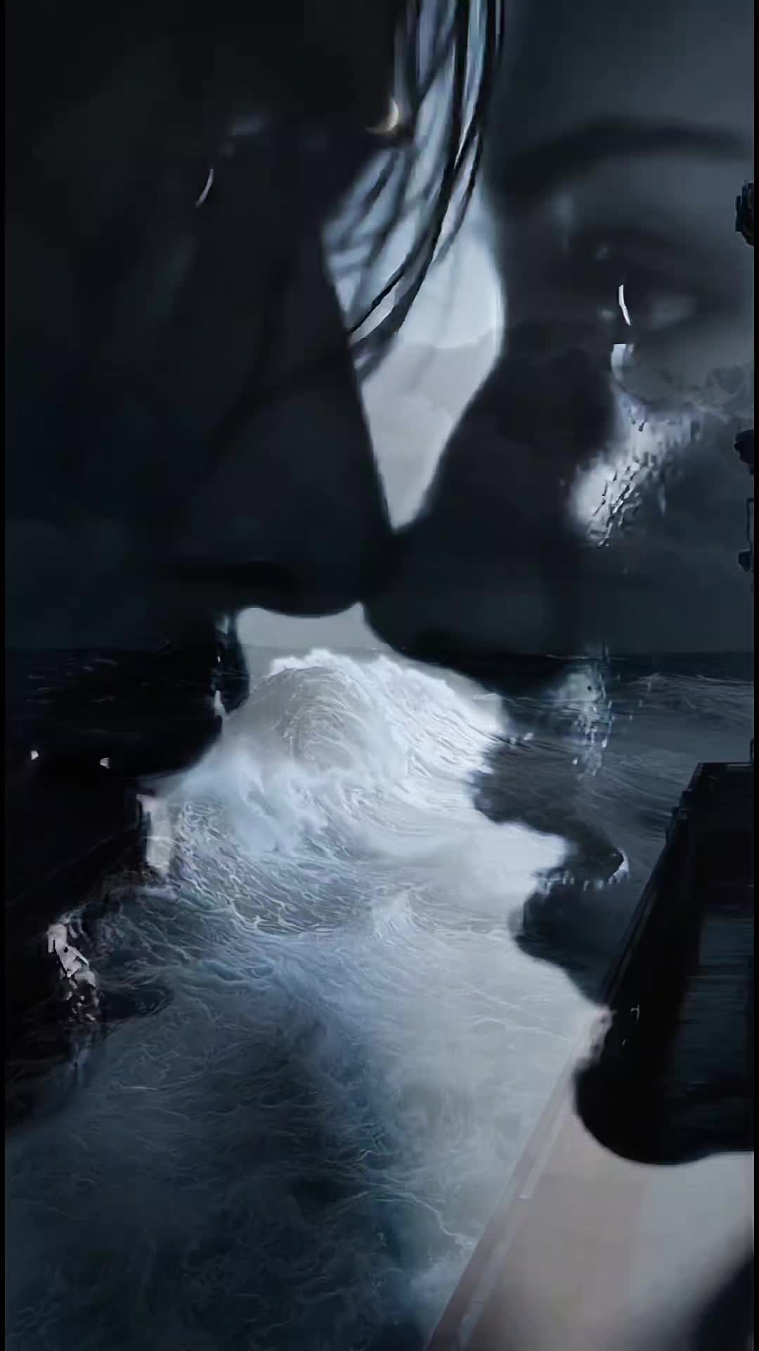 @Miss🌹Larri