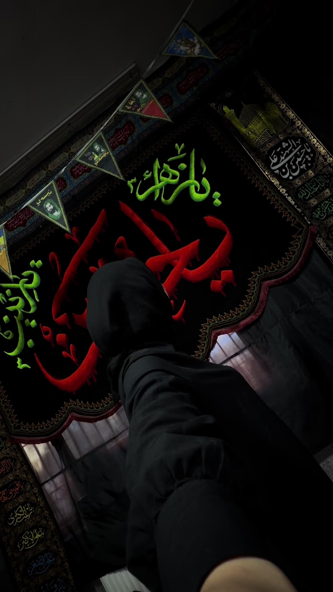 @𝑀𝑖𝑠𝑠 𝐴𝑠𝑀𝑎༆