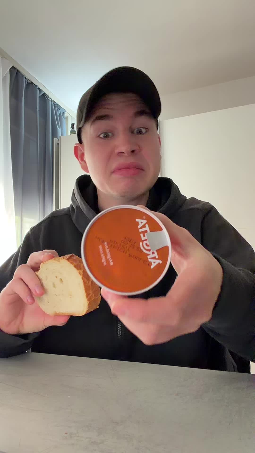 @bashktwo