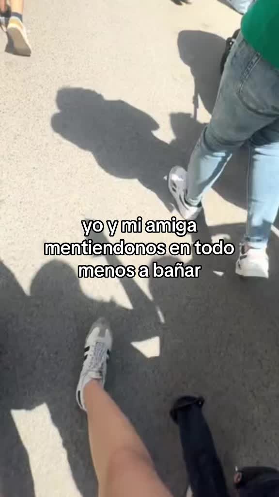 @J