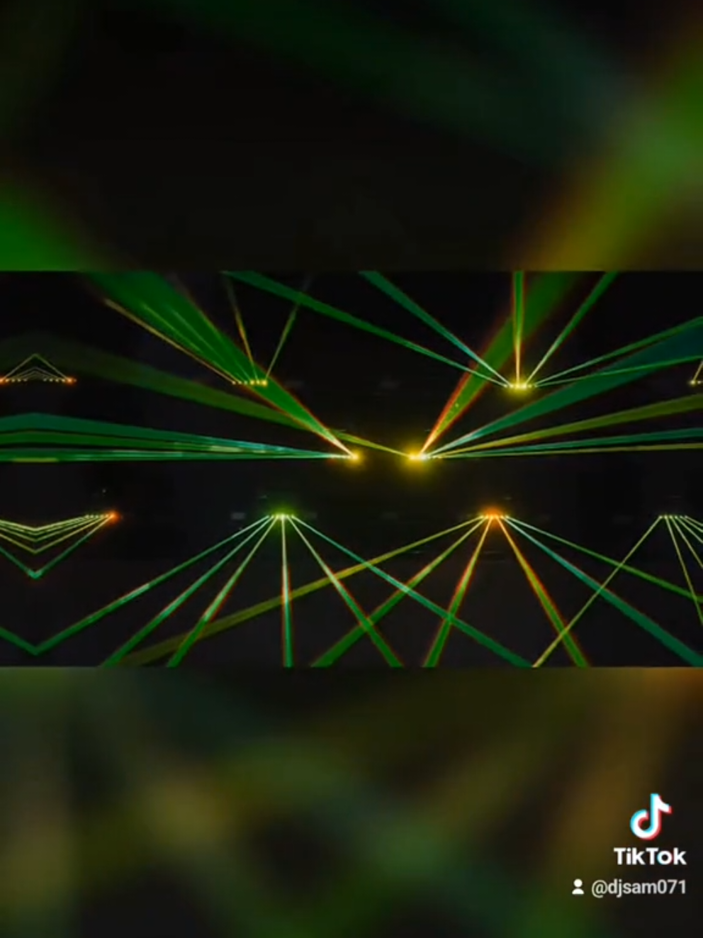 @djsam