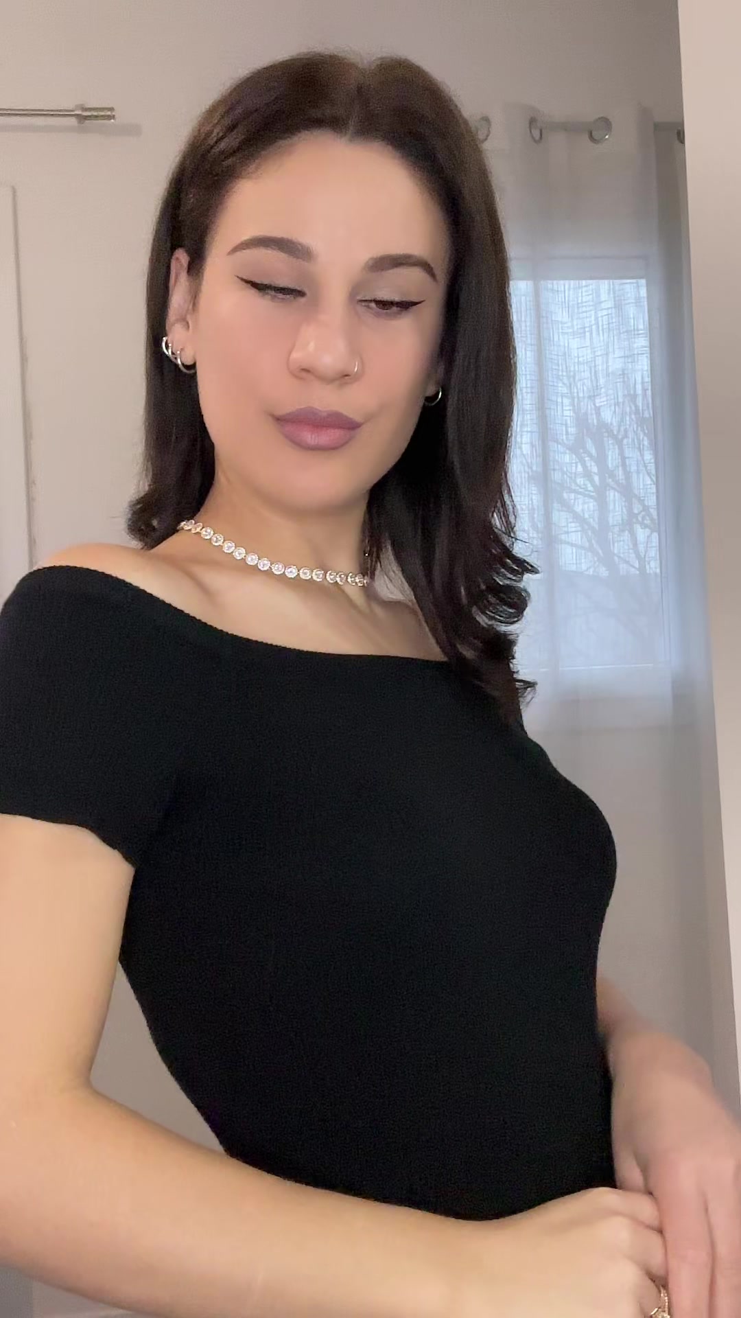 @Daniela Dani